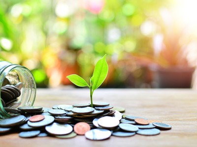 Sự kiện chứng khoán đáng chú ý ngày 30/11